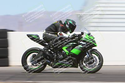 media/May-25-2024-TrackXperience (Sat) [[8ec55f75b9]]/3-Level 1/Session 4 Turn 17 Exit Pans/